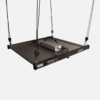480W LED - FOLD² von PROBUD® – Bild 2