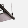 650W LED - FOLD³ von PROBUD® – Bild 2