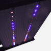 480W LED - FOLD² von PROBUD® – Bild 3