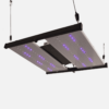 480W LED - FOLD² von PROBUD®