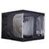 GrowBox EQ240/120 Plus – Bild 2