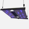 480W LED - FOLD² von PROBUD® – Bild 4