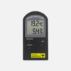 Garden HighPro Hygro- Thermometer Min / Max