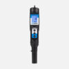 Aqua Master Tools Combo pen P110 Pro – Bild 3