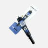 Aqua Master Tools Combo pen P110 Pro – Bild 2