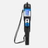 Aqua Master Tools Combo pen P110 Pro