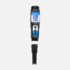 Aqua Master Tools Combo pen P110 Pro – Bild 4