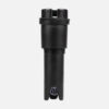 Aqua Master Tools Combo pen P110 Pro – Bild 5