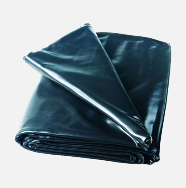  PVC - Teichfolie  3 - 25m