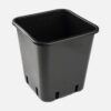 Growbox Komplettset FOLD 480W 120x120cm Smart-Control – Bild 7