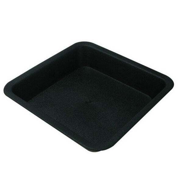 quadratische-untersetzer-schwarz-141-x-141-cm-335-x-335-cm