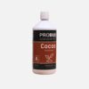 PROBUD® A - Komponente COCOS DÜNGER <8,4 BIS >14,4°dH