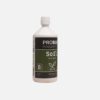 PROBUD® B - Komponente ERDE DÜNGER <8,4 BIS >14,4°dH