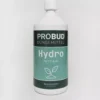 PROBUD® B - Komponente HYRDO DÜNGER <8,4 BIS >14,4°dH