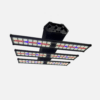 320W BLACK ARGUS EVO PRO LED von PROBUD® – Bild 4