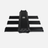 320W BLACK ARGUS EVO PRO LED von PROBUD® – Bild 2
