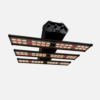 320W BLACK ARGUS EVO PRO LED von PROBUD® – Bild 8