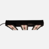 320W BLACK ARGUS EVO PRO LED von PROBUD® – Bild 7