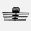 320W BLACK ARGUS EVO PRO LED von PROBUD® – Bild 6