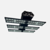 320W BLACK ARGUS EVO PRO LED von PROBUD® – Bild 5